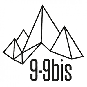 Le 9-9Bis