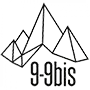Le 9-9Bis