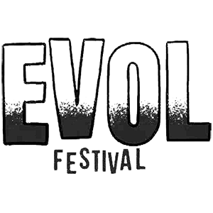 EVOL Festival