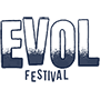 EVOL Festival