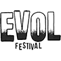 EVOL Festival