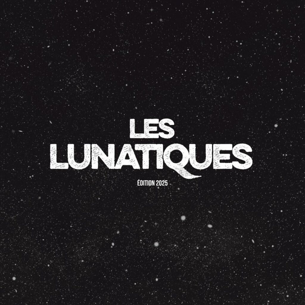 Festival Lunatiques 2025 : retour sur une édition inoubliable