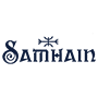 Le Festival Samhain de Bernay