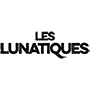 Les Lunatiques