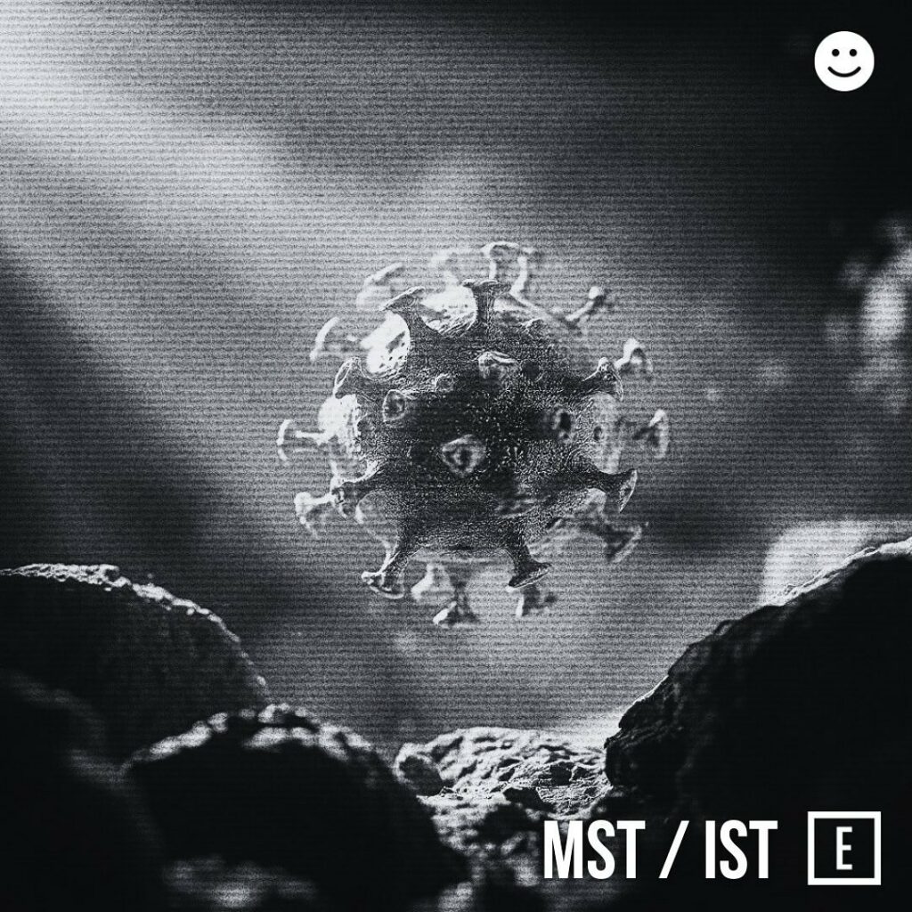 Prévention VIH IST : informations et conseils pour se protéger