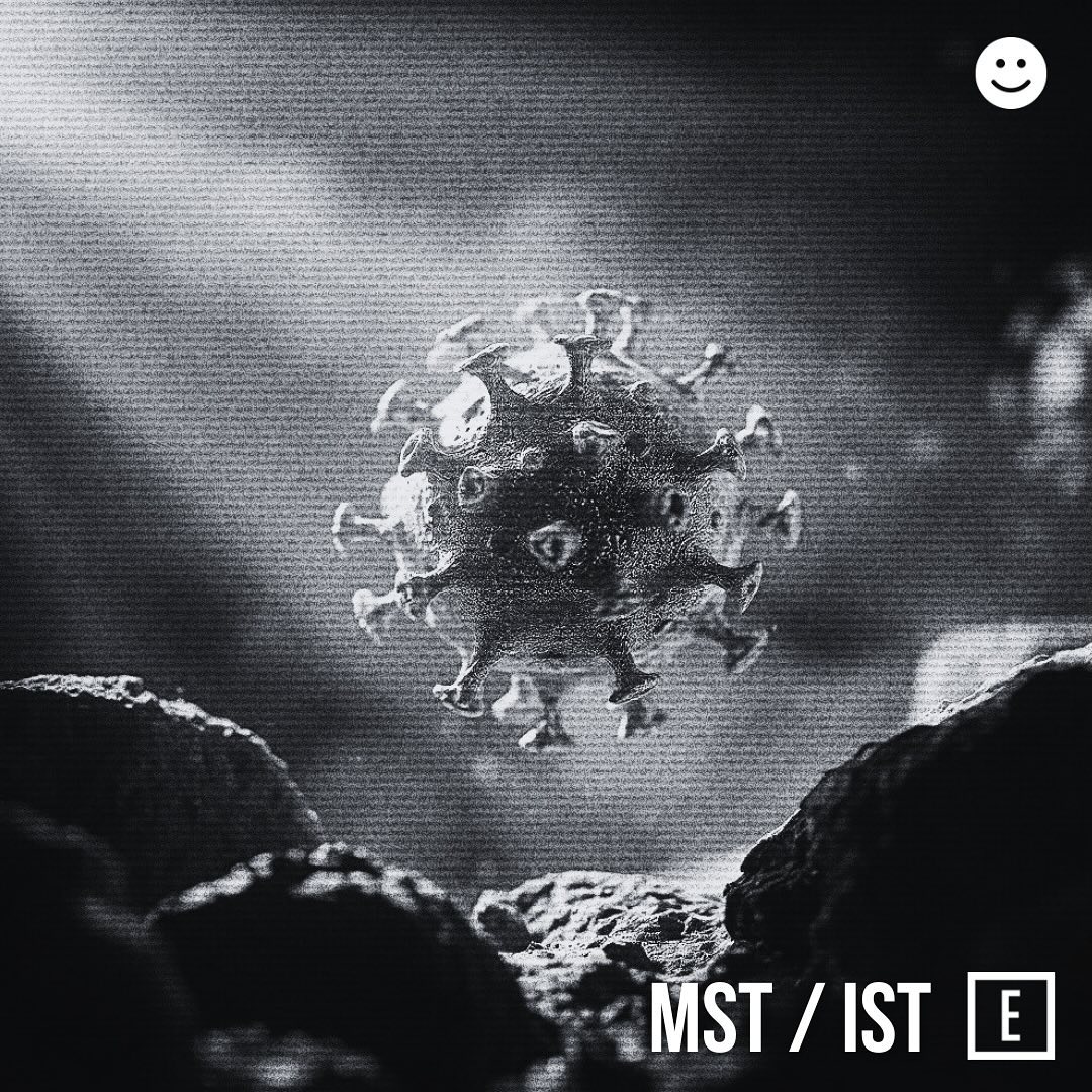 Prévention VIH IST : informations et conseils pour se protéger