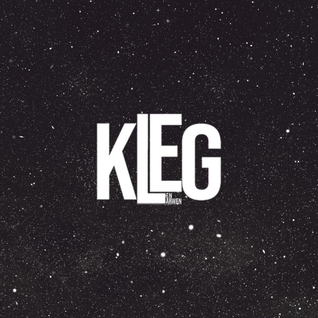 Prévention VSS et réduction des risques au KLEG Festival