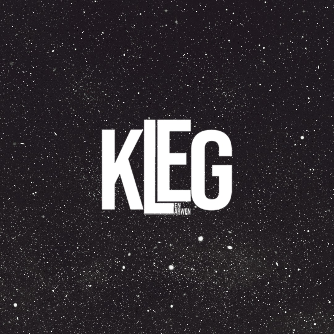 Prévention VSS et réduction des risques au KLEG Festival