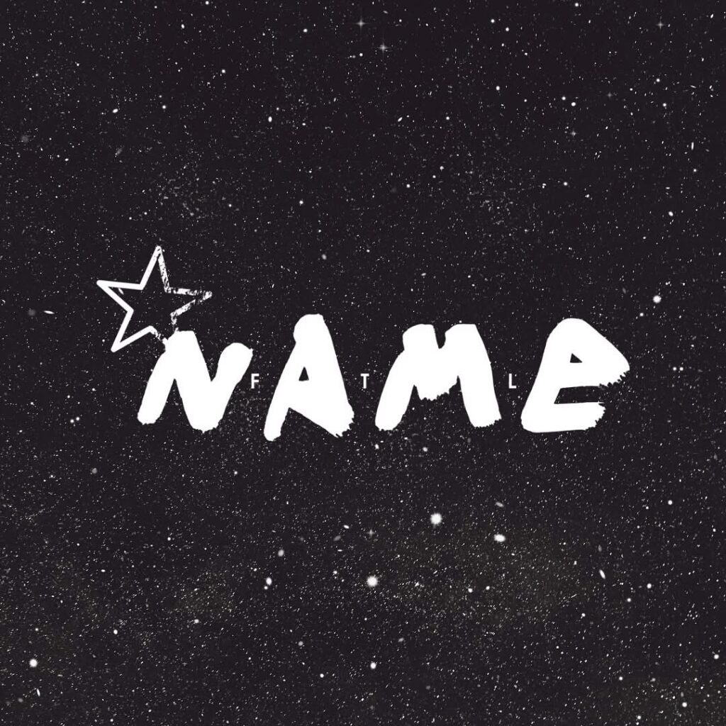 Prévention VSS festival : sécurité et inclusion au Name Festival