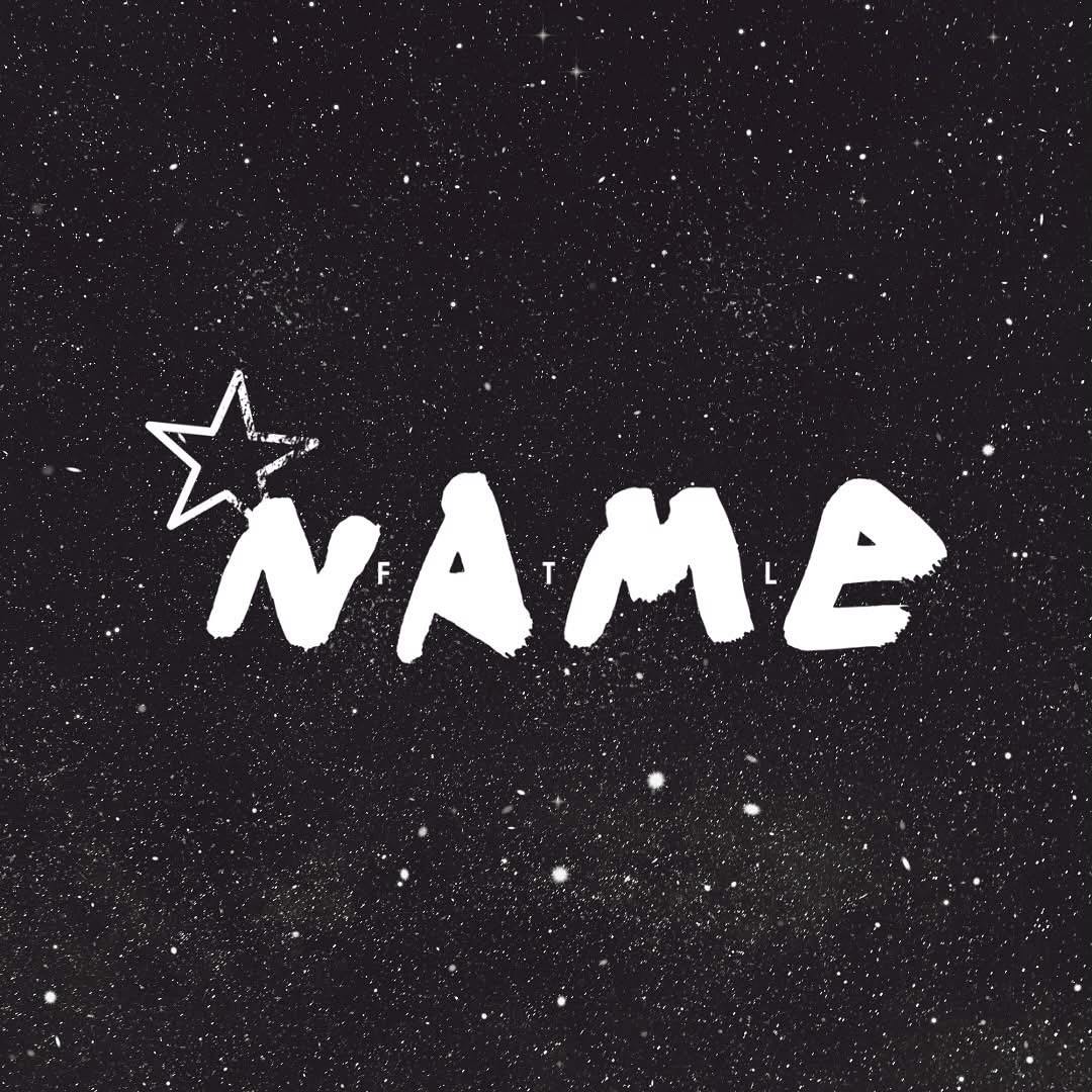 Prévention VSS festival : sécurité et inclusion au Name Festival