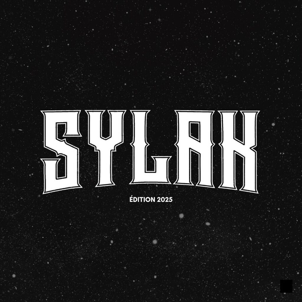 Prévention VSS festival : retour sur Sylak Open Air 2025