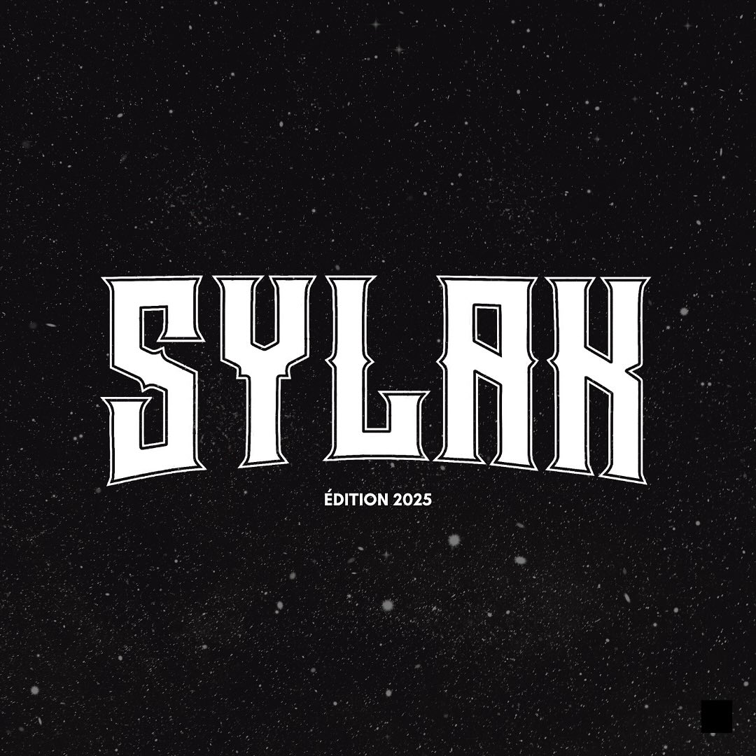 Prévention VSS festival : retour sur Sylak Open Air 2025