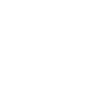 Les numéros d'urgence