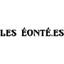 Les Eonte.e.s